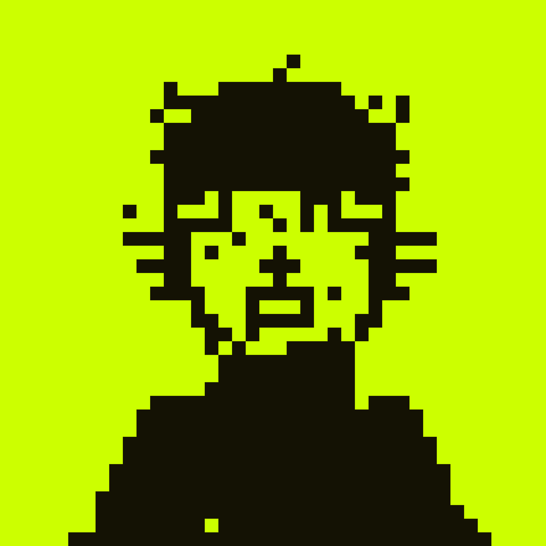 HoodCat #1291