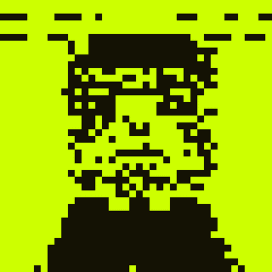 HoodCat #1293