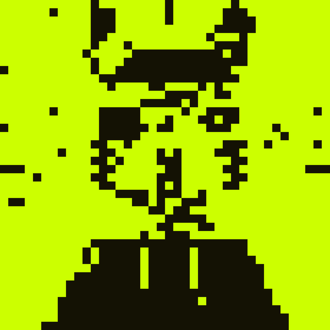 HoodCat #1295