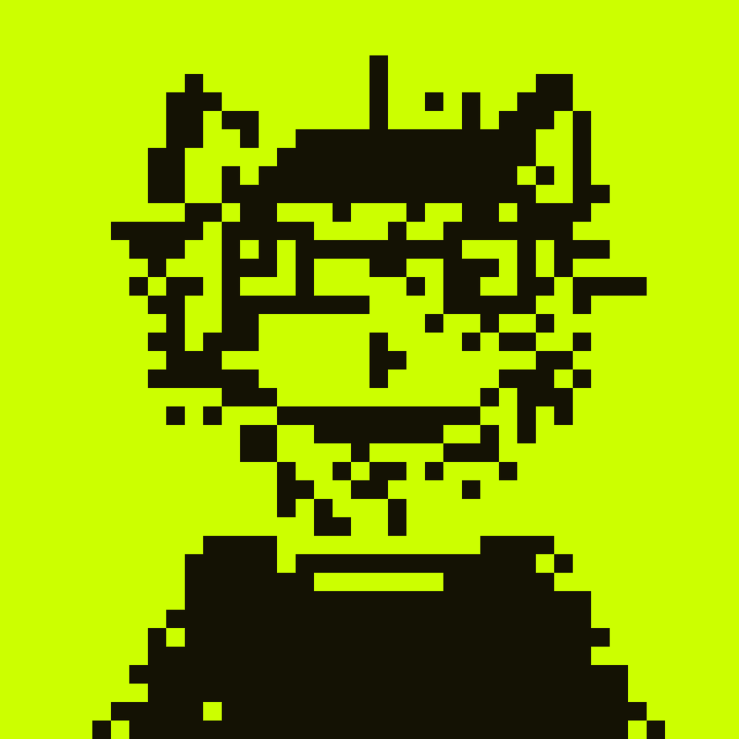 HoodCat #1298