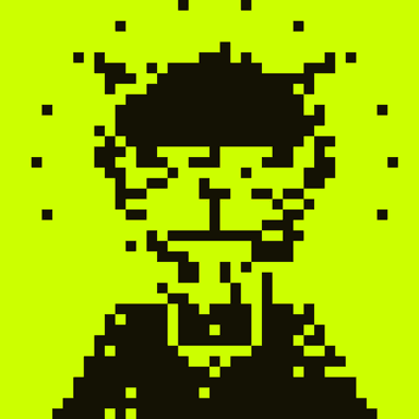 HoodCat #1299