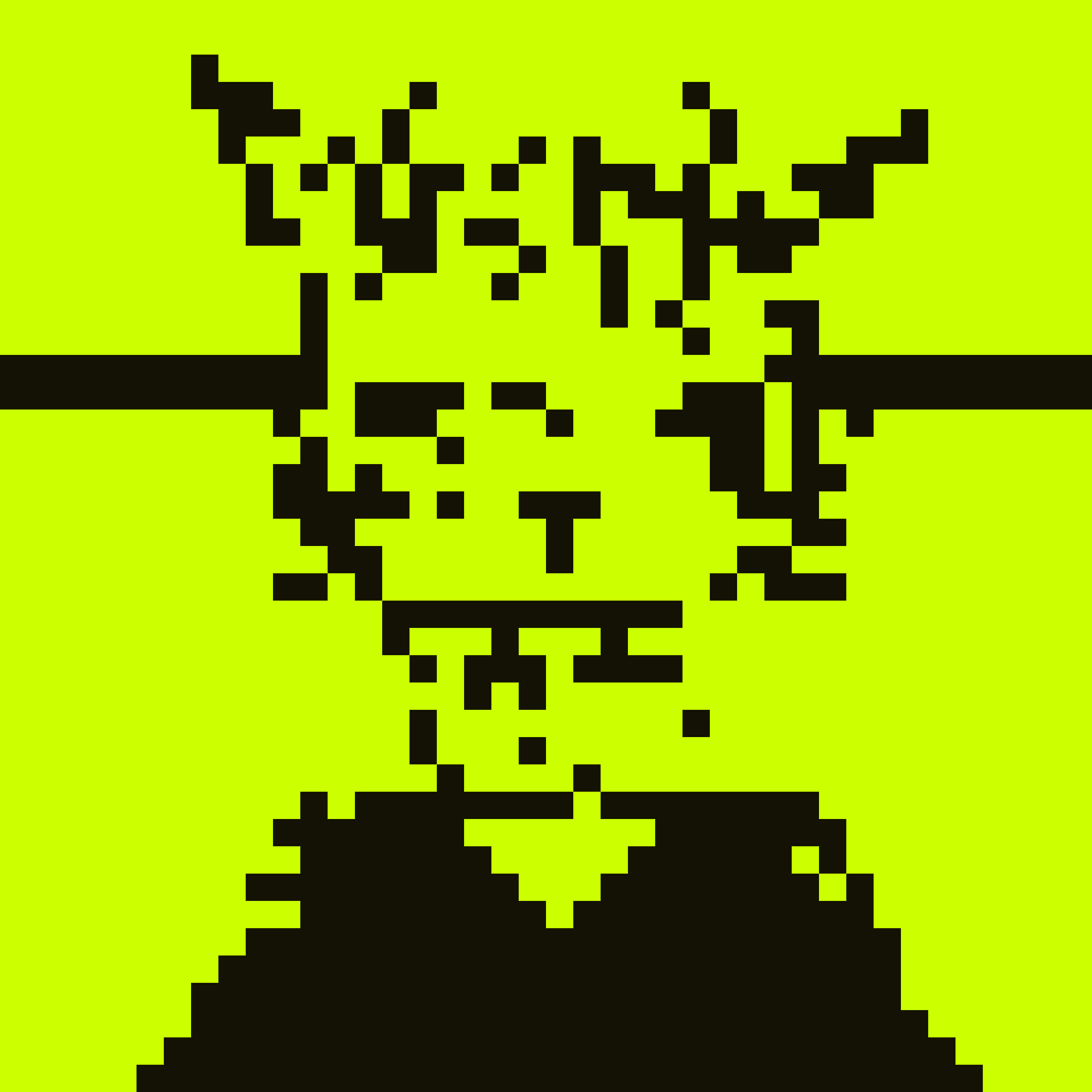 HoodCat #131
