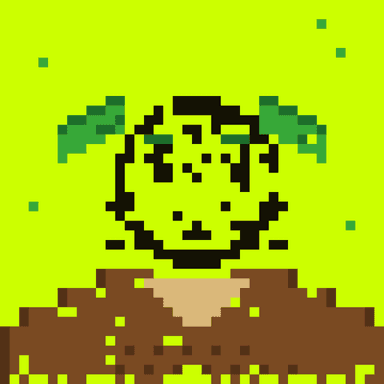 SWAMP SAGE