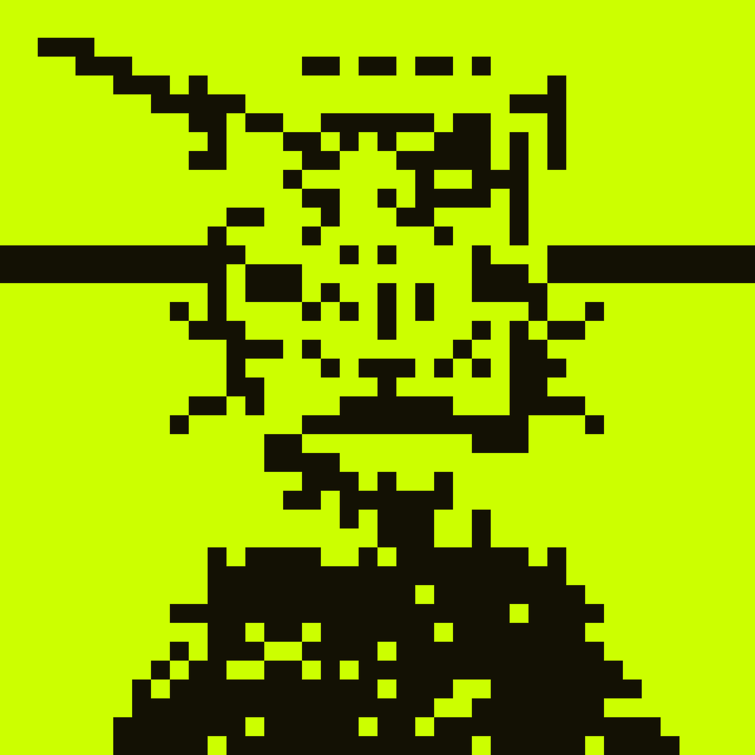 HoodCat #1339