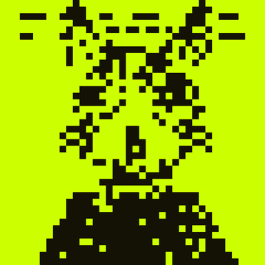 HoodCat #1352