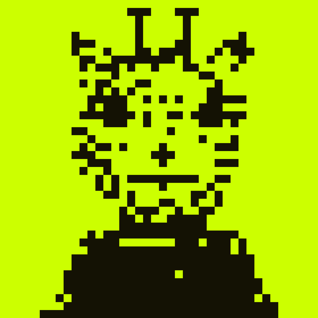 HoodCat #1357