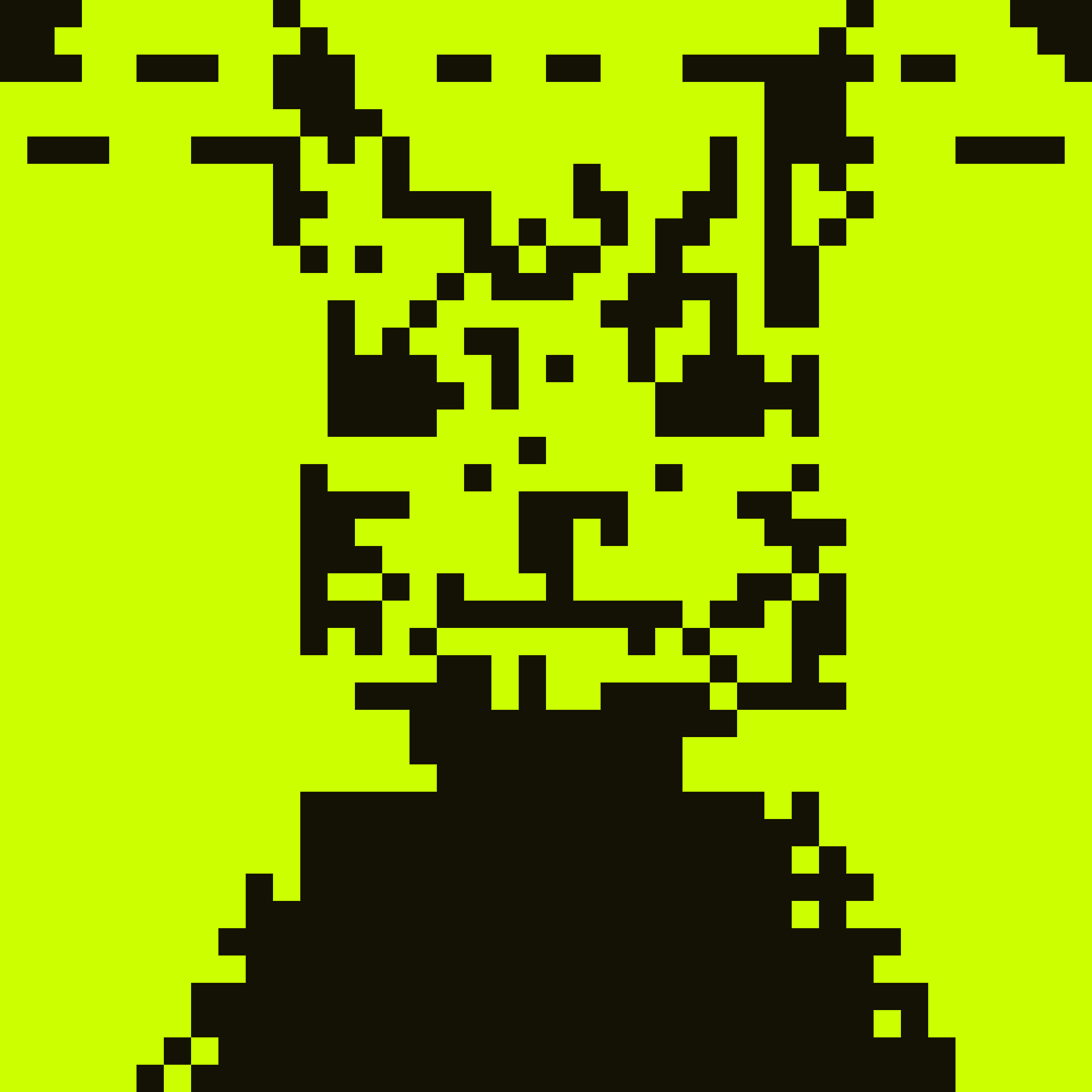 HoodCat #1359