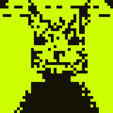HoodCat #1359