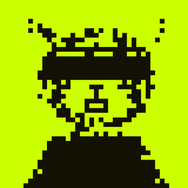 HoodCat #1363