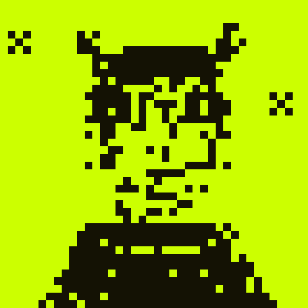 HoodCat #1364