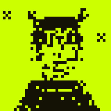 HoodCat #1364