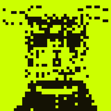 HoodCat #1382