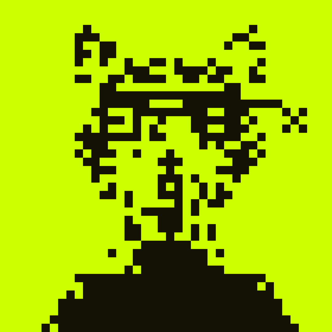 HoodCat #1389