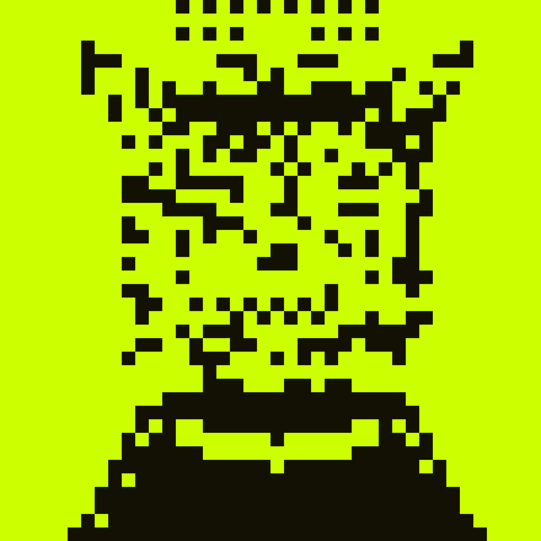 HoodCat #139
