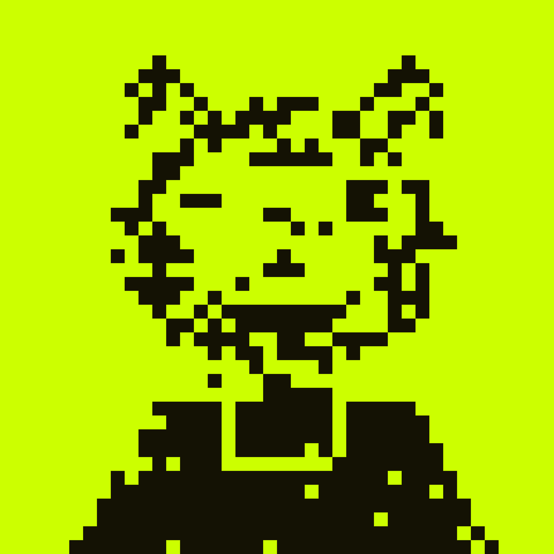 HoodCat #1425