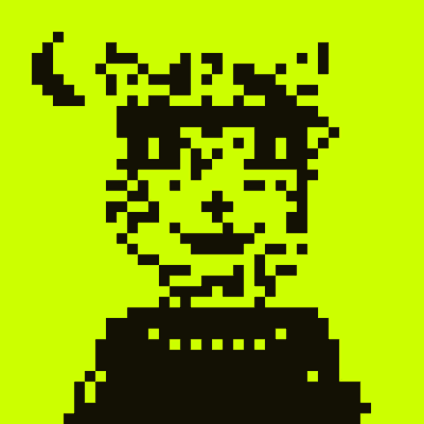 HoodCat #1428