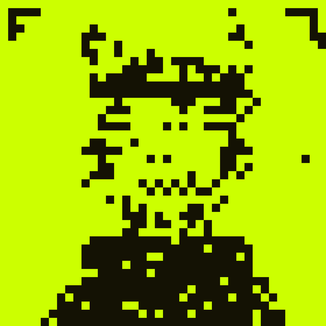 HoodCat #1429