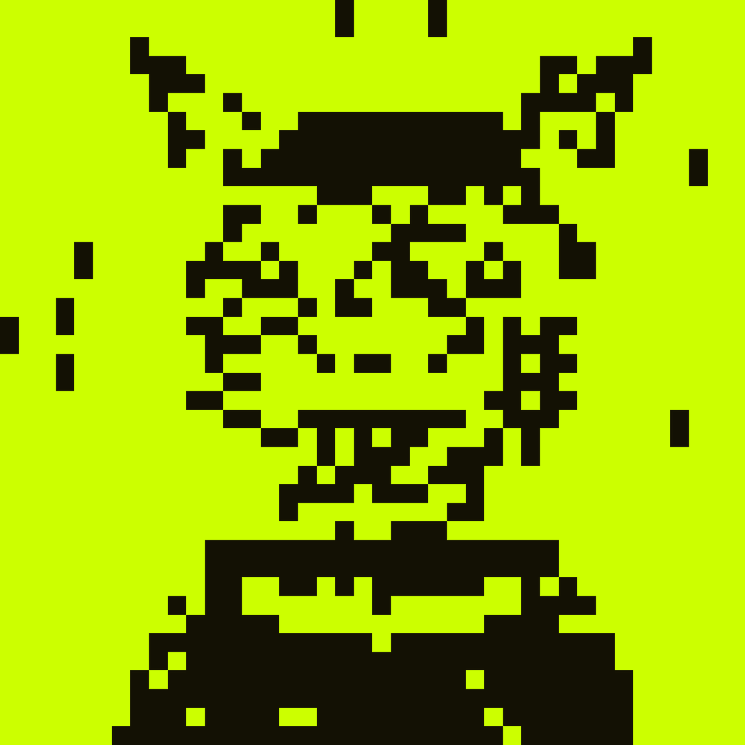 HoodCat #1433