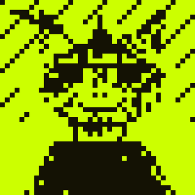 HoodCat #1436