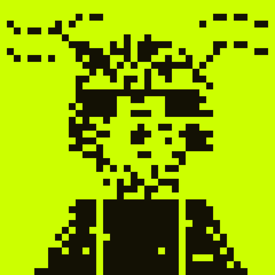 HoodCat #1449