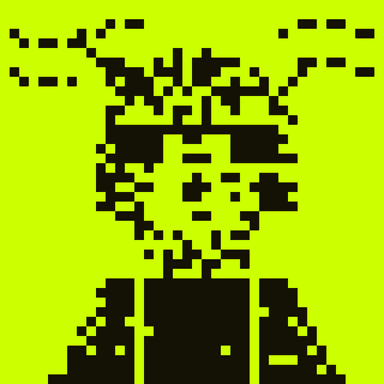 HoodCat #1449