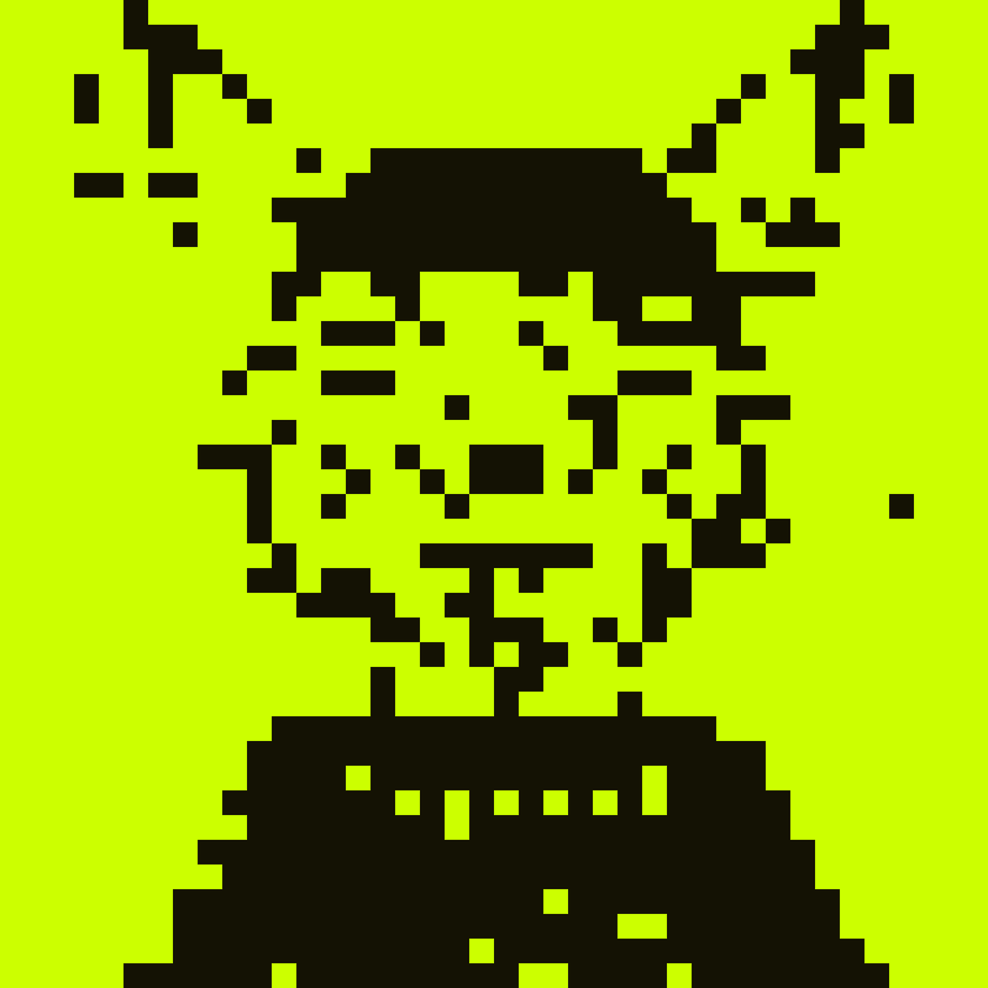 HoodCat #145