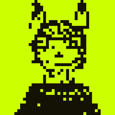 HoodCat #1467