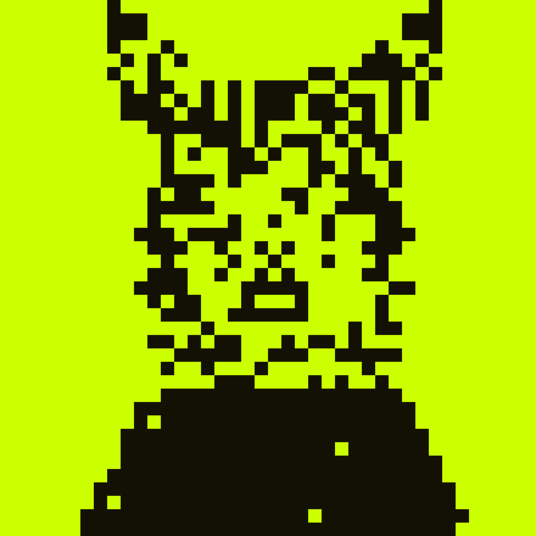HoodCat #1469