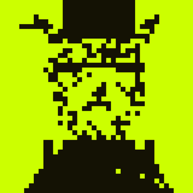 HoodCat #1478