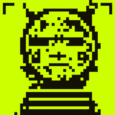 HoodCat #1480