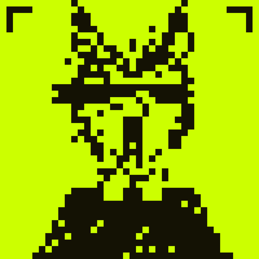 HoodCat #1487