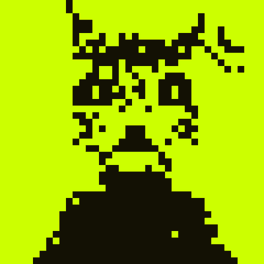 HoodCat #1514