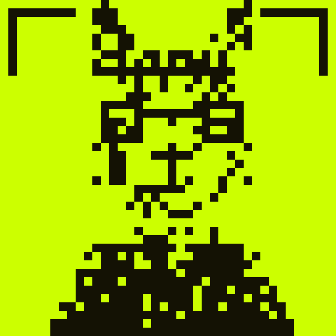 HoodCat #152