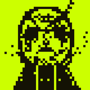 HoodCat #1569