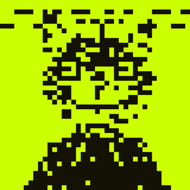 HoodCat #157