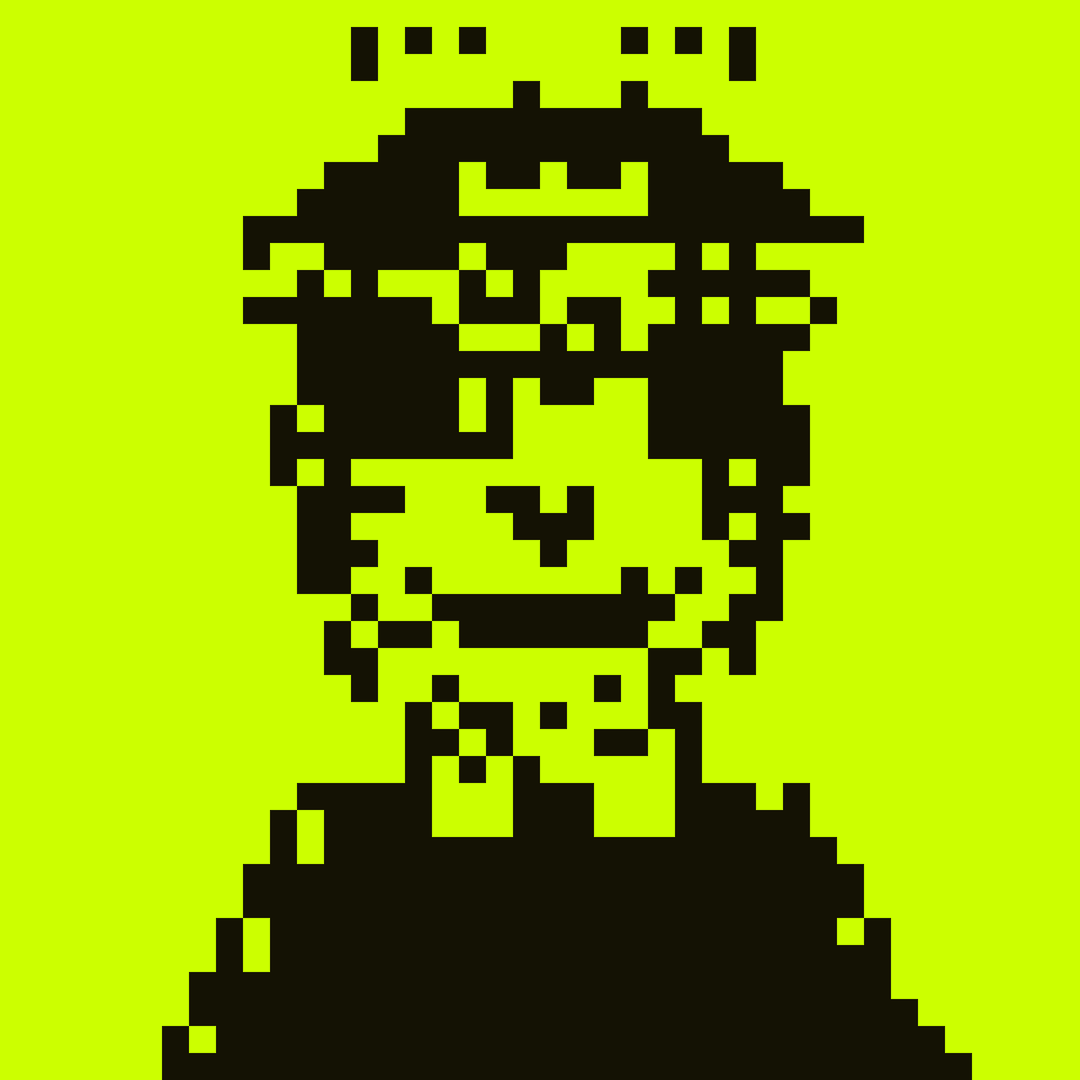HoodCat #1573