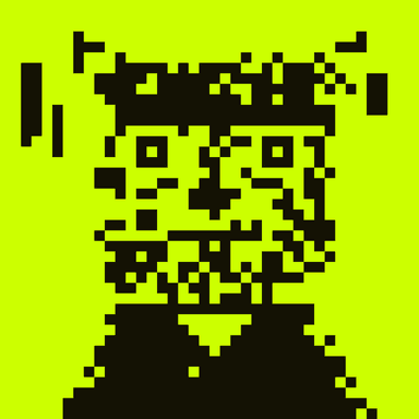 HoodCat #1582