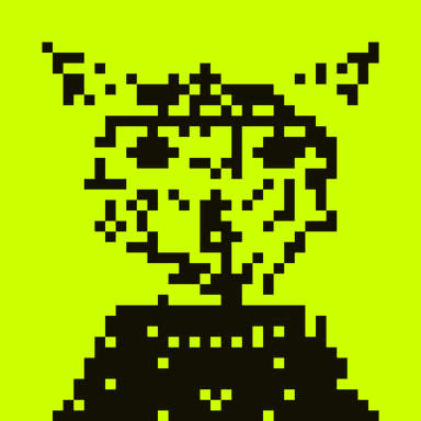 HoodCat #1614