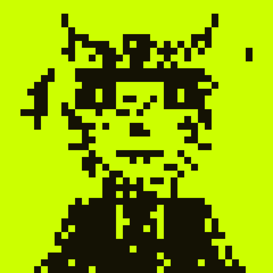 HoodCat #1621