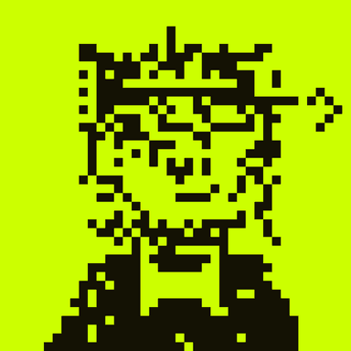 HoodCat #1640