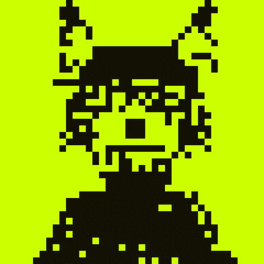 HoodCat #1642