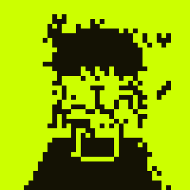 HoodCat #1671