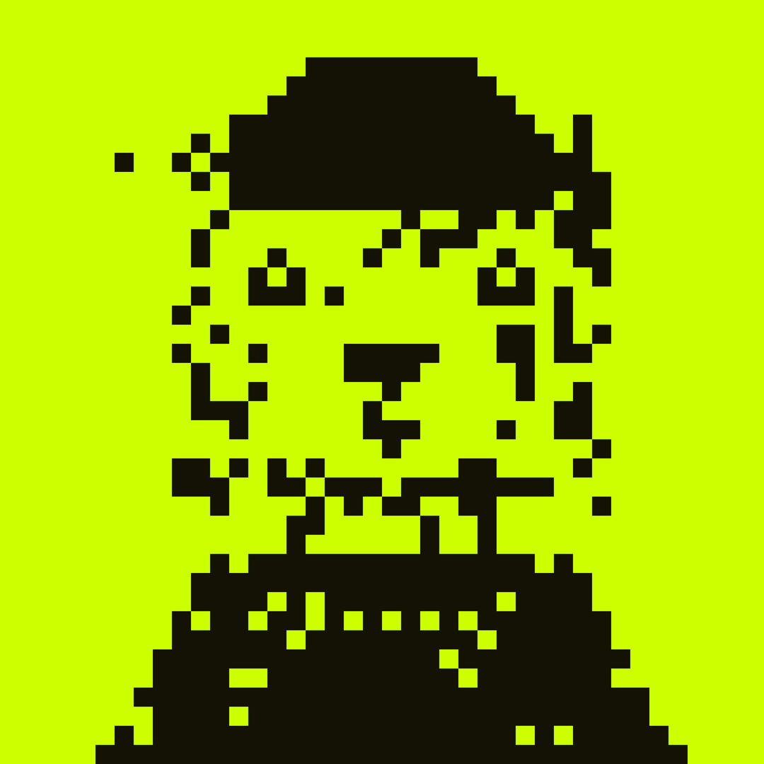 HoodCat #1674