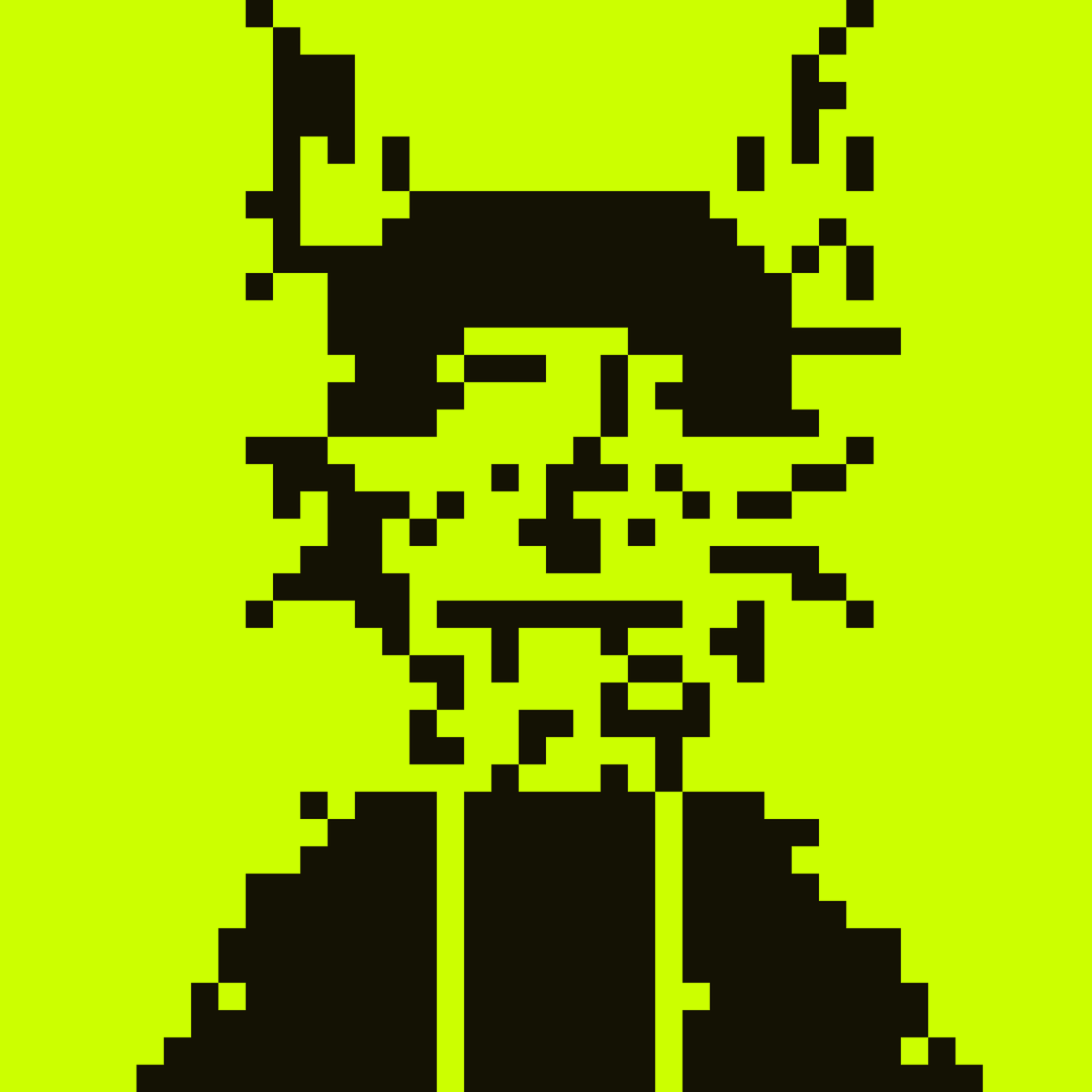 HoodCat #1686
