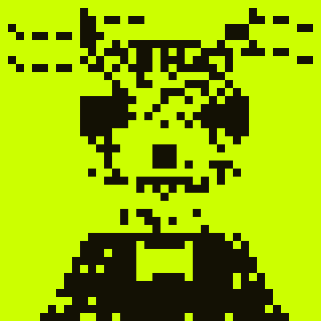 HoodCat #1687