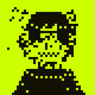 HoodCat #1691