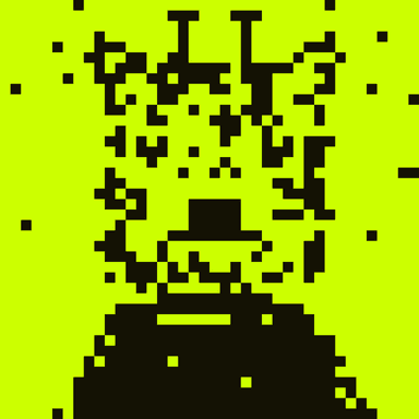 HoodCat #1727