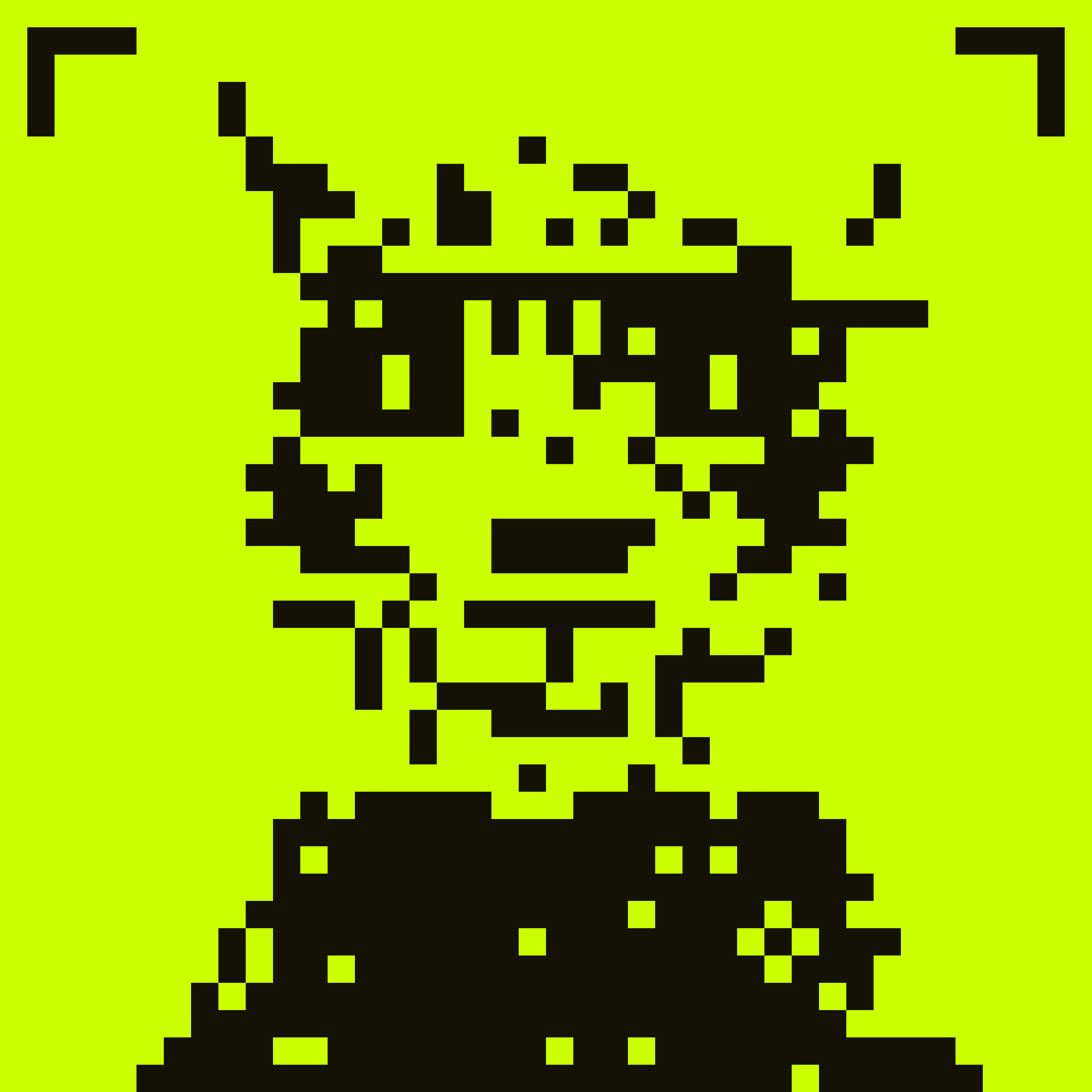 HoodCat #1751