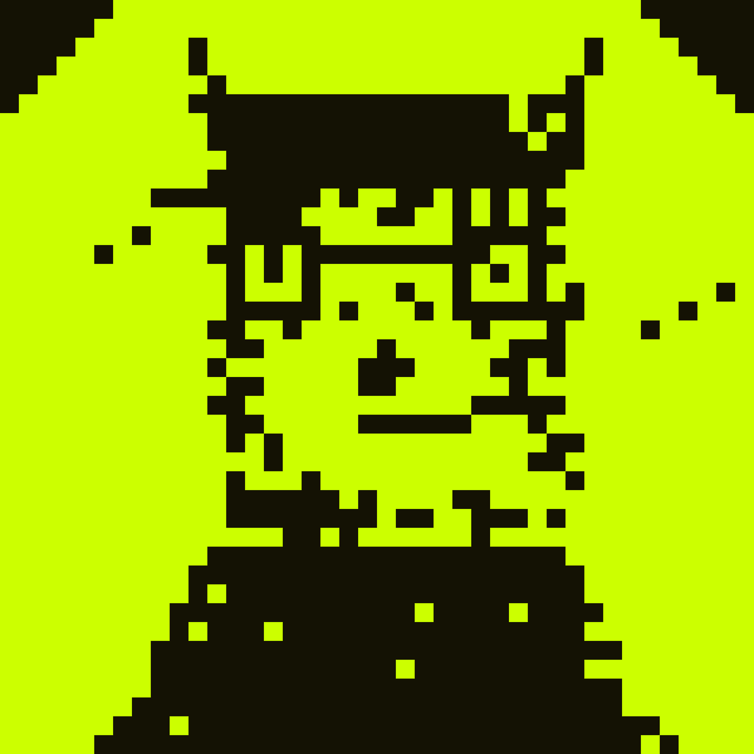 HoodCat #1764