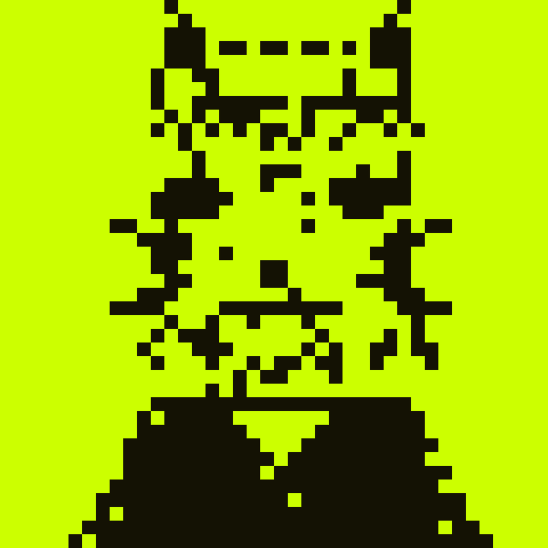 HoodCat #1774